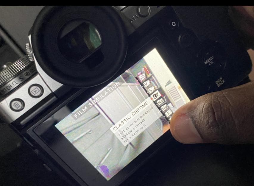 デジタルカメラ Fujifilm XT3 + Lenses PRICE REDUCED