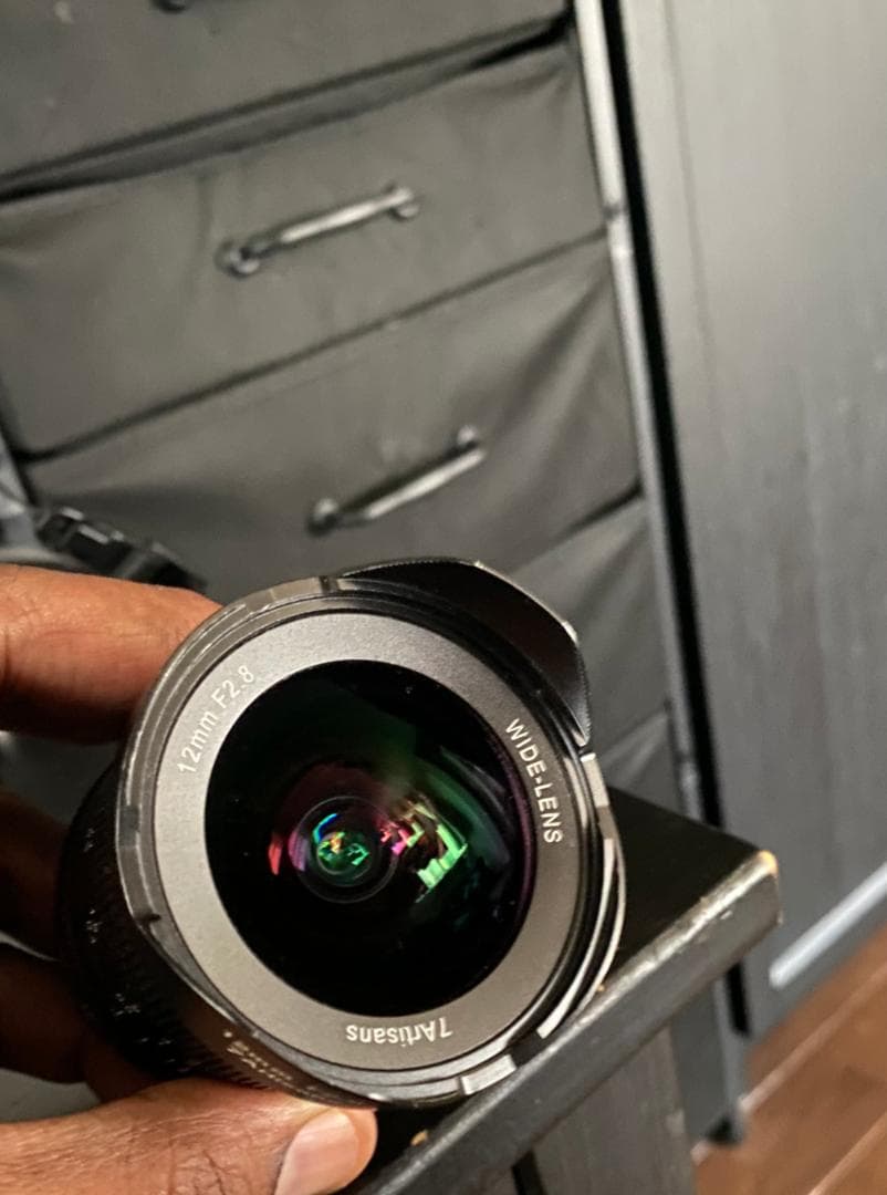 デジタルカメラ Fujifilm XT3 + Lenses PRICE REDUCED