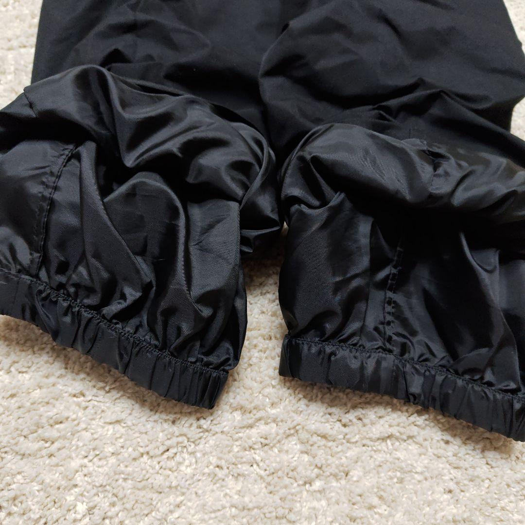 【フェニックスphenix】キッズ160cm 迷彩柄 スキースノーボードウェア