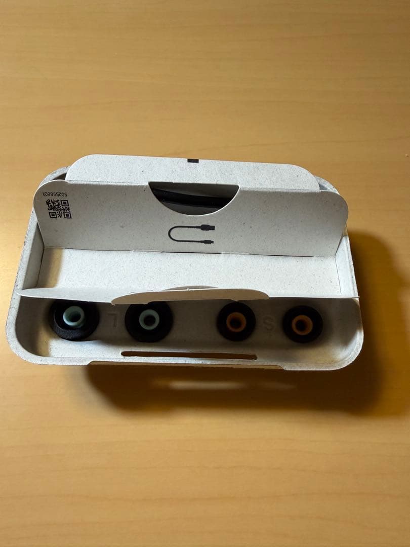 【値引き】ソニー ワイヤレスノイズキャンセリングイヤホンWF-1000XM4