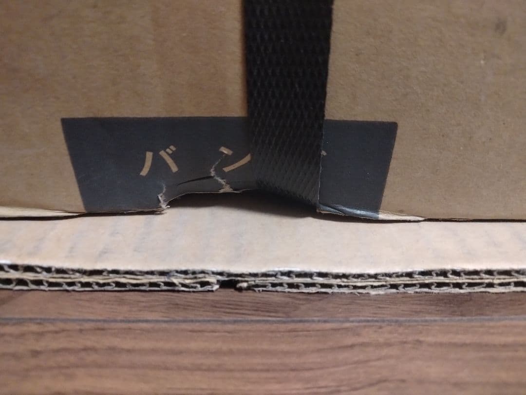 リンナイ　ガス乾燥機　乾太くん　※新品（未使用）