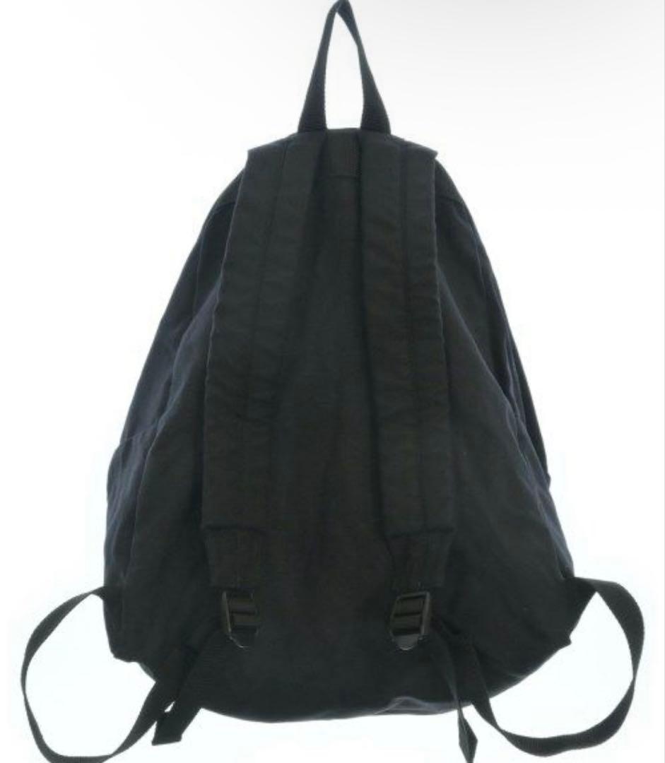 「本日限定価格」コムデギャルソンオムプリュス　バックパック　リュック