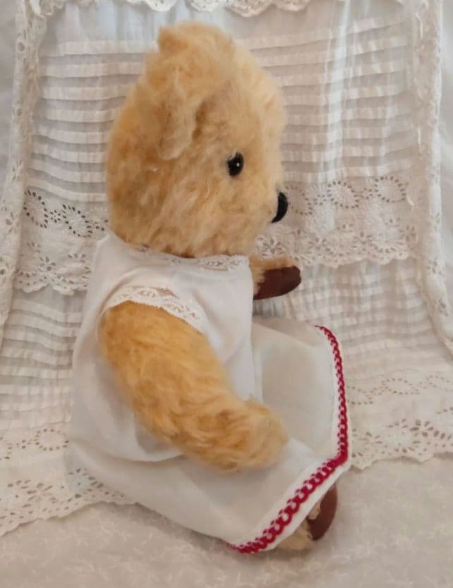 チャドバレー ベア 36cm