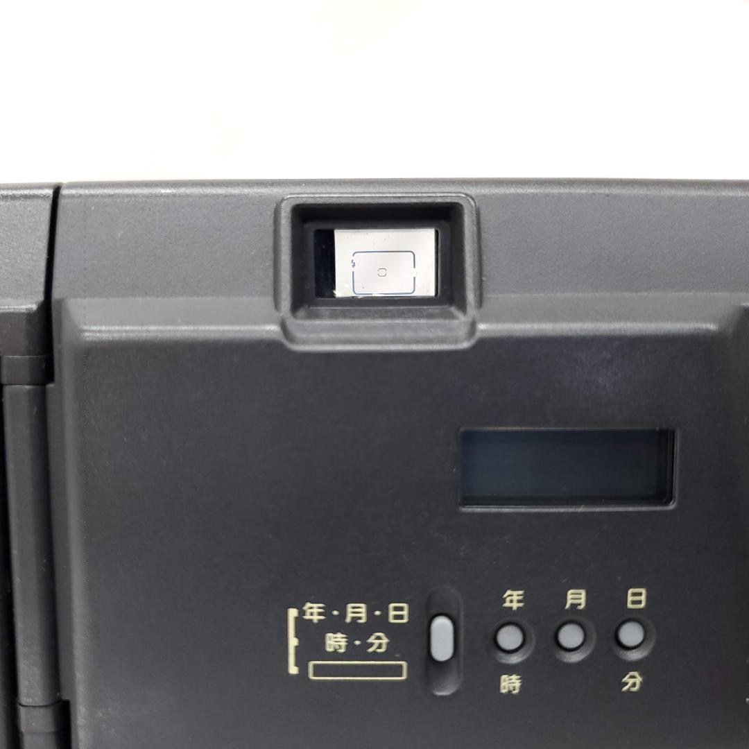 【動作確認済】 Olympus AF-1 F1225-234-7p p