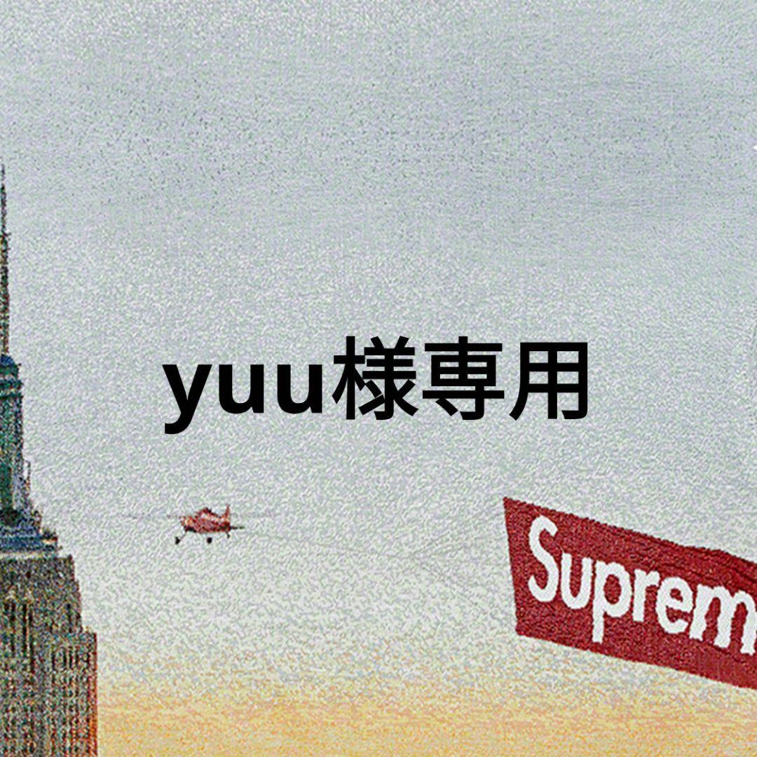 下着・アンダーウェア yuu