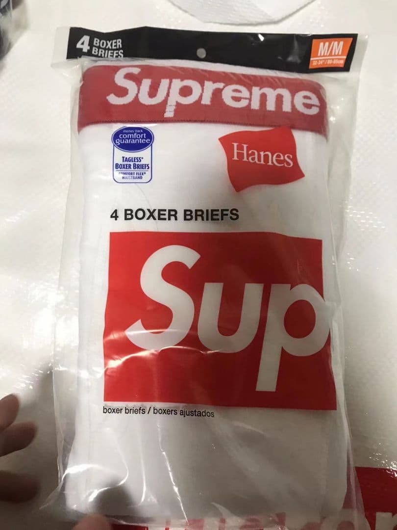 下着・アンダーウェア yuu