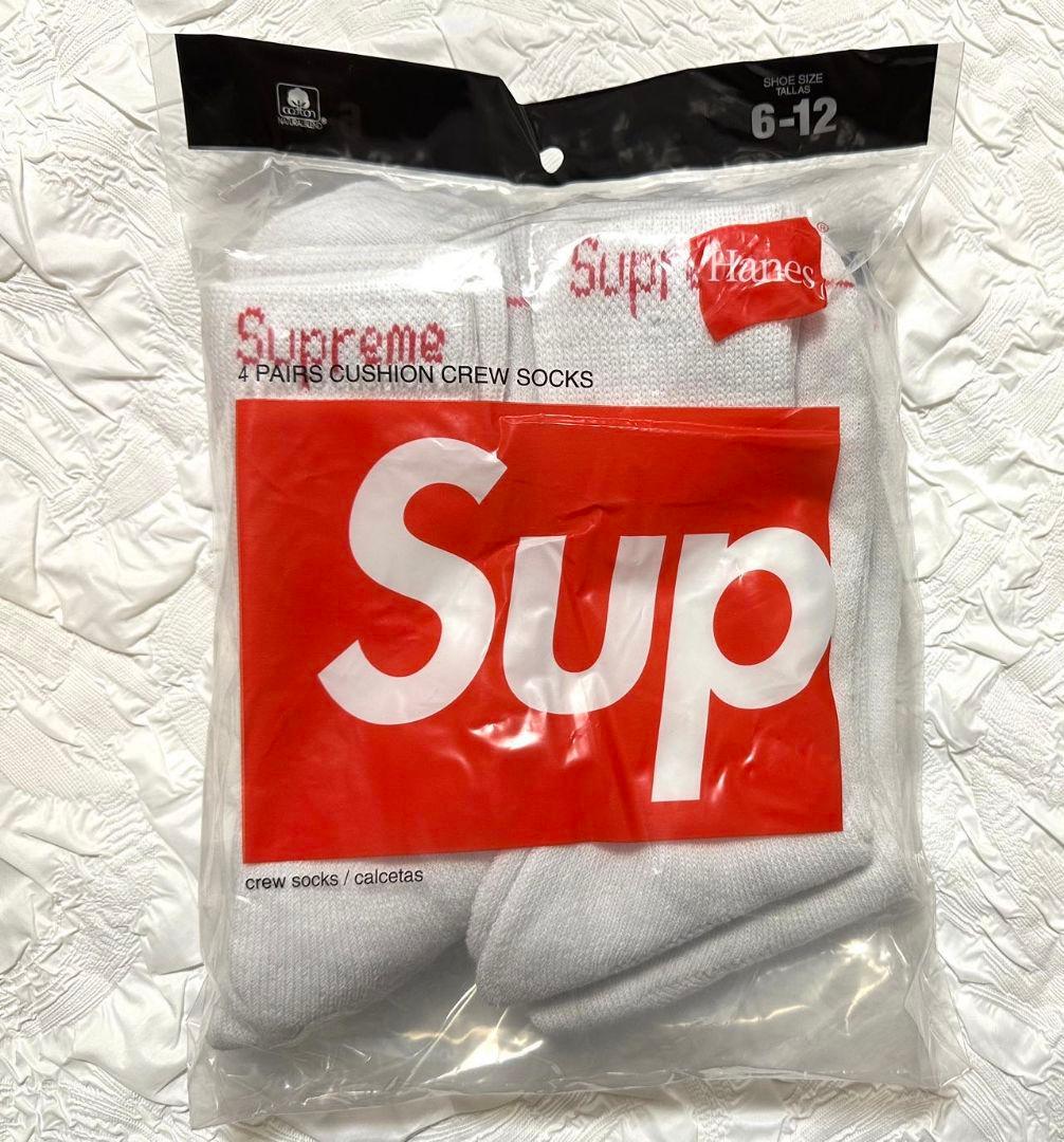 下着・アンダーウェア yuu