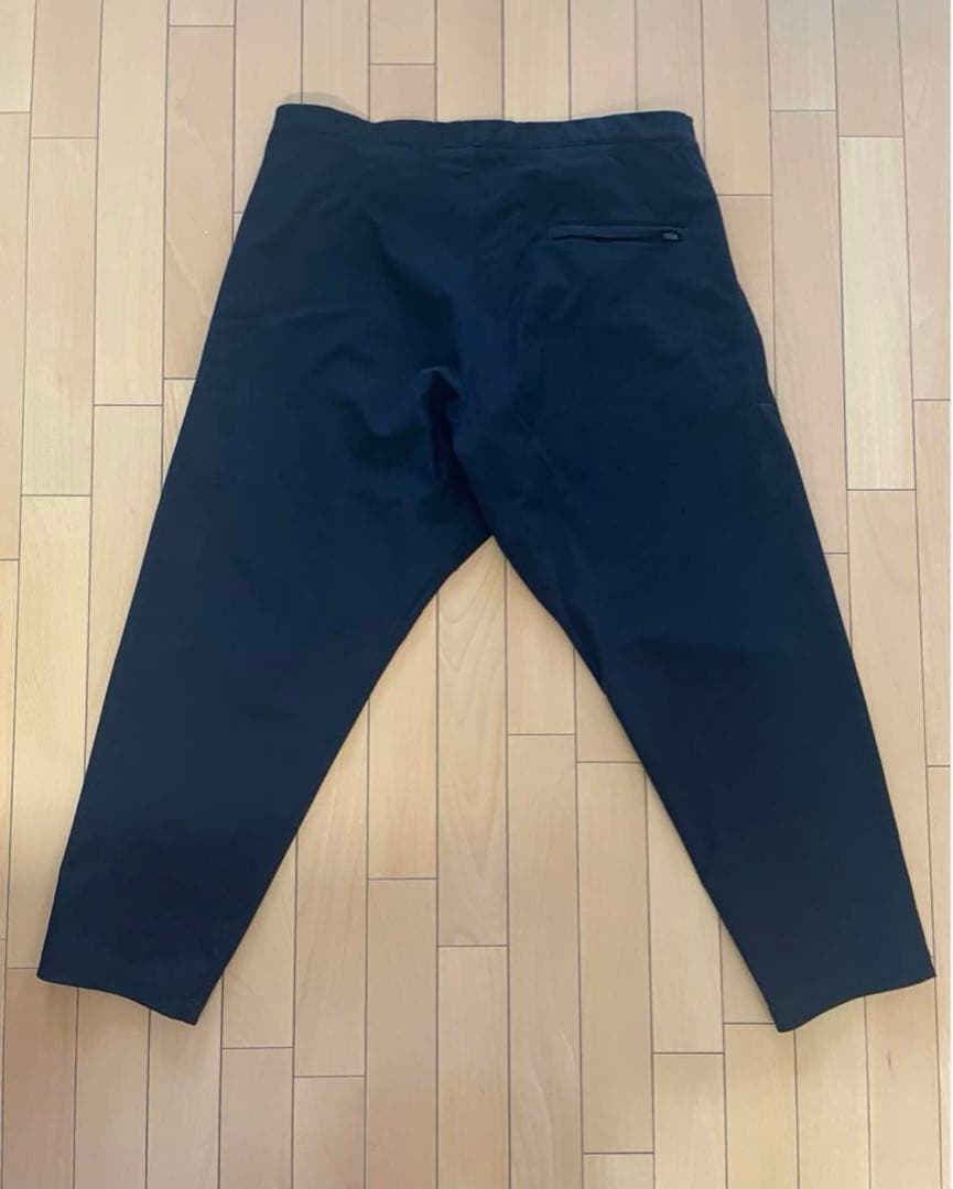 裕*様 ACRONYM アクロニウム P33-DS 超美品