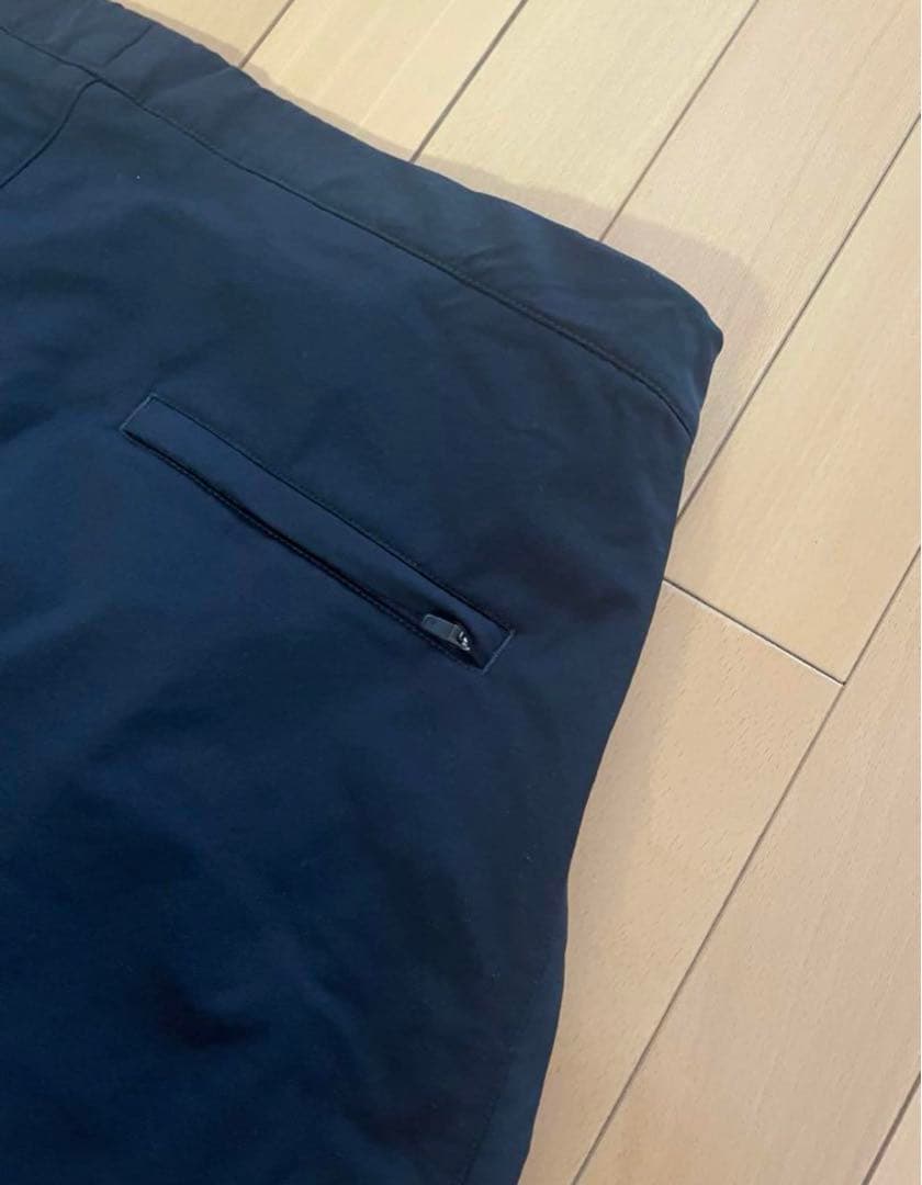 裕*様 ACRONYM アクロニウム P33-DS 超美品