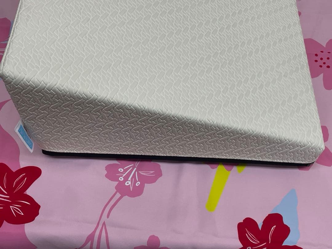 SANTEPLUS サンテプラス フレックスクッション ストレッチ