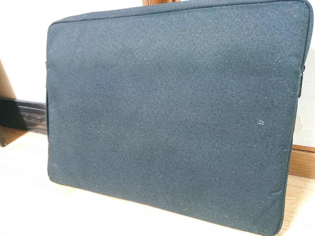 パンクワークショップ　ULTRA BOX レバーレス タイプD カスタム