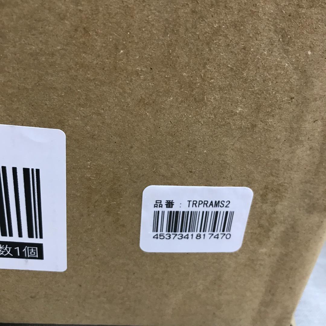 Shop Japan トゥルースリーパー マットレス シングル