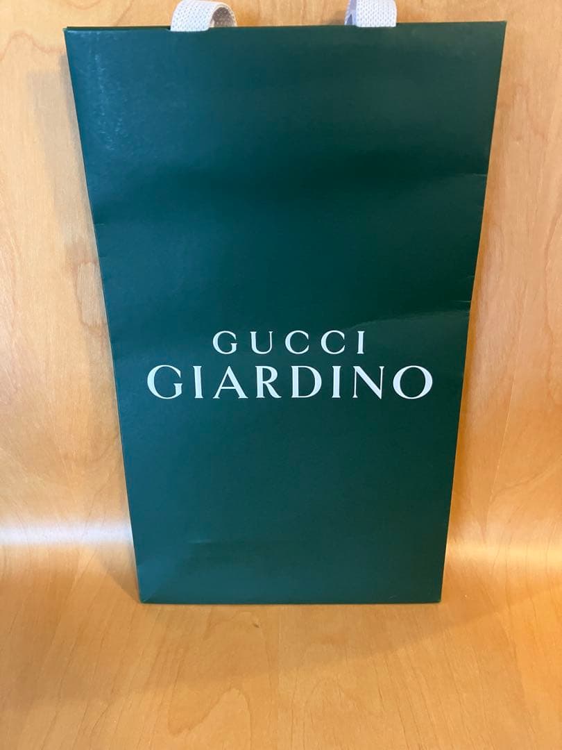 【未開封】GUCCI ✖️ヒグチユウコ　クッキーセレクション