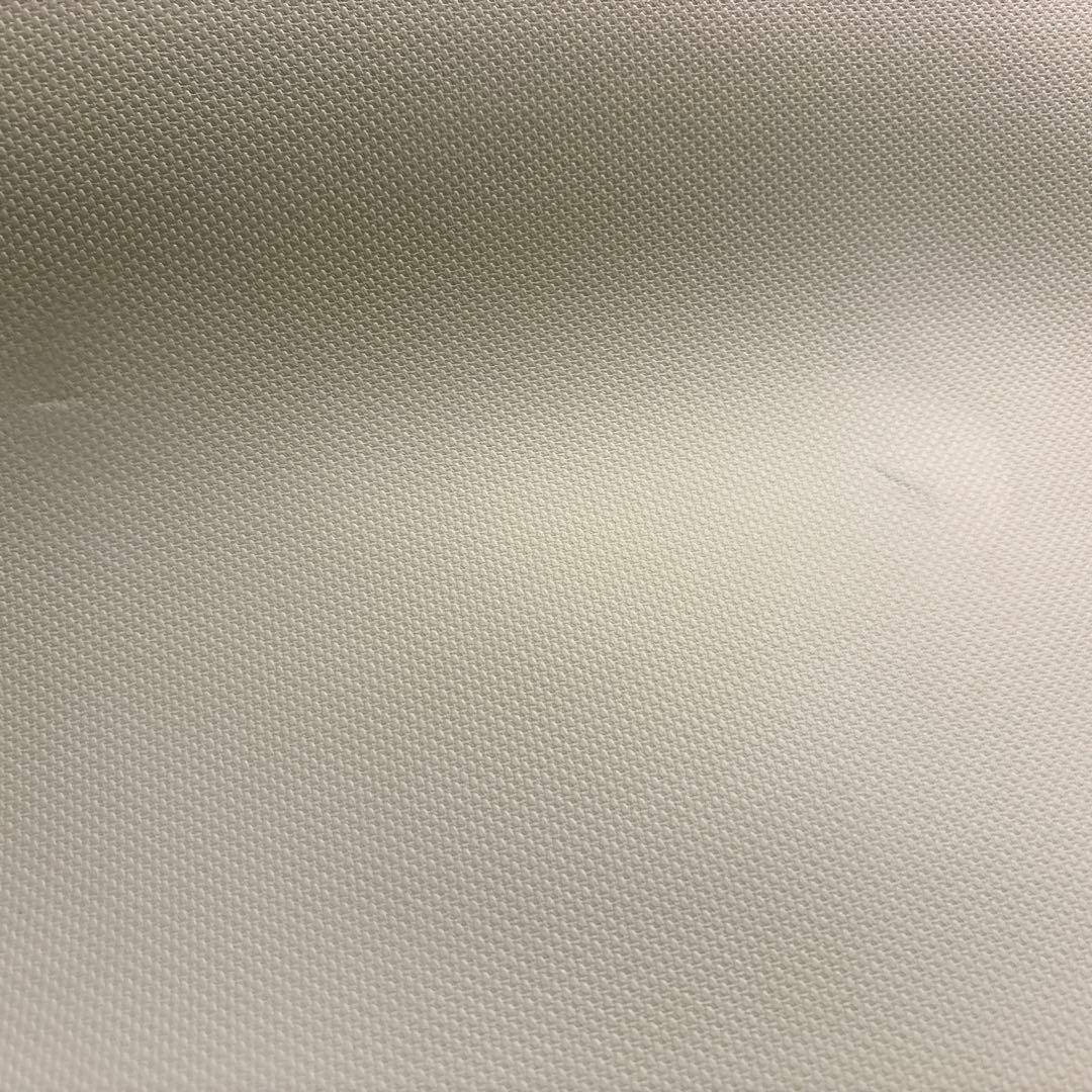 LAVA SUKALAヨガウェア ヨガマット ラグ セット