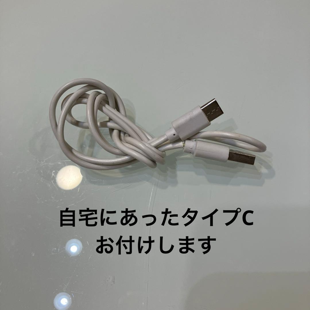 DJI Osmo Mobile 6 スマホ用ジンバル 動作OK