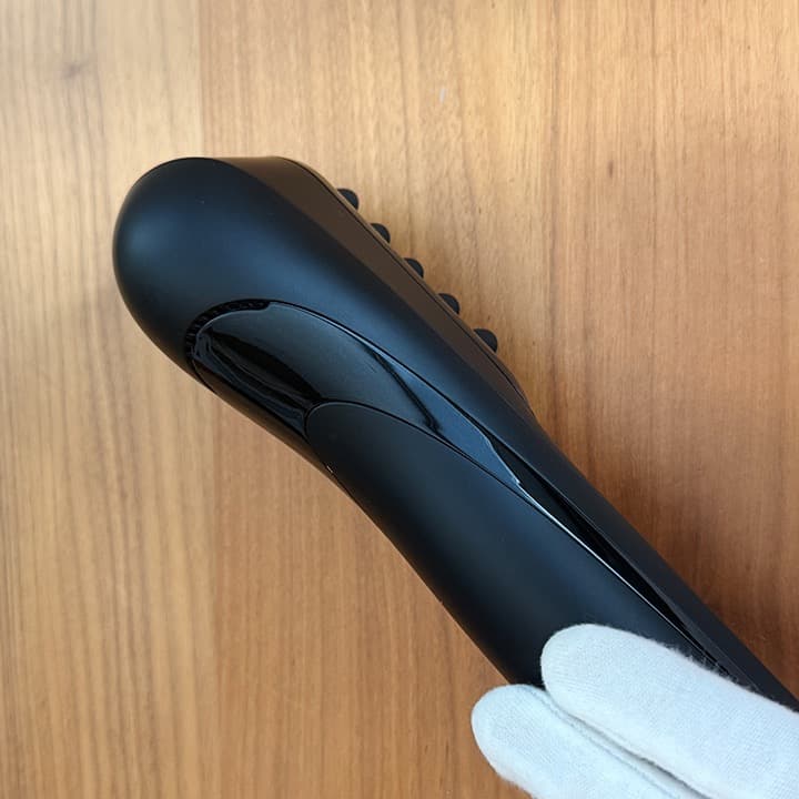 【新品同様】MYTREX マイトレックス VIDO ビドー MT-VD22B