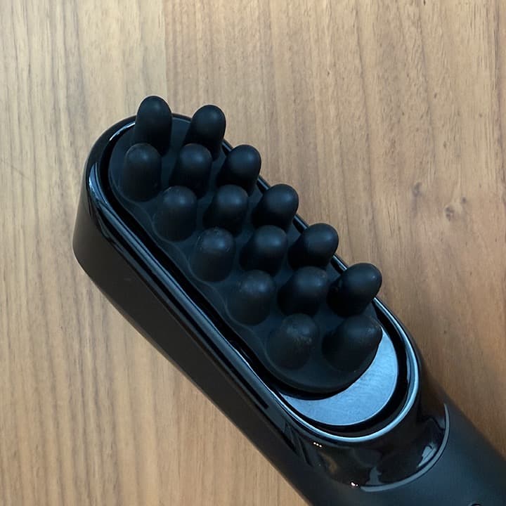 【新品同様】MYTREX マイトレックス VIDO ビドー MT-VD22B