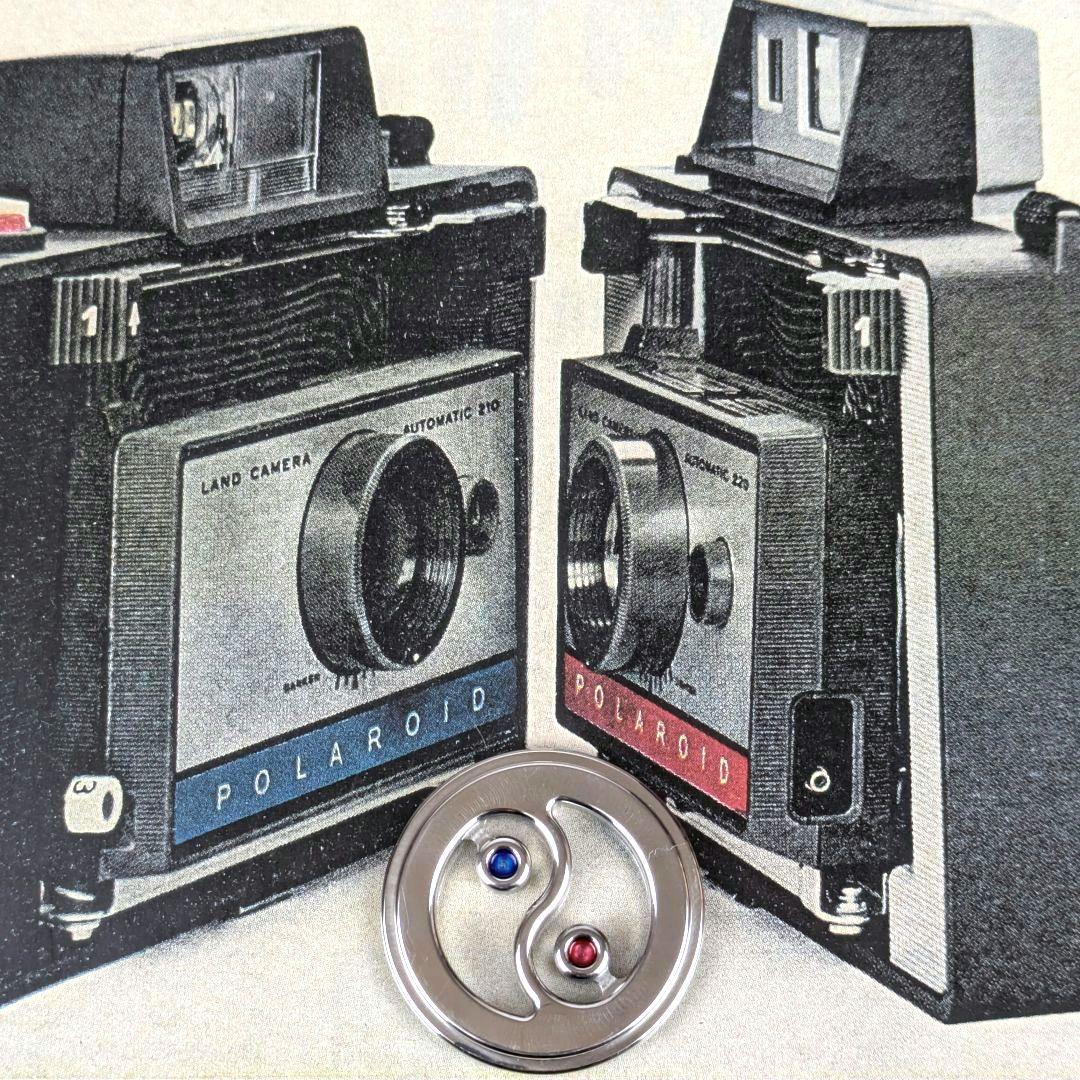 ★ギアまにあさん専用★ スコッティキャメロン ゴルフ マーカー 限定 パター