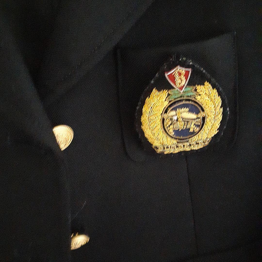 BURBERRY　フォーマルセット