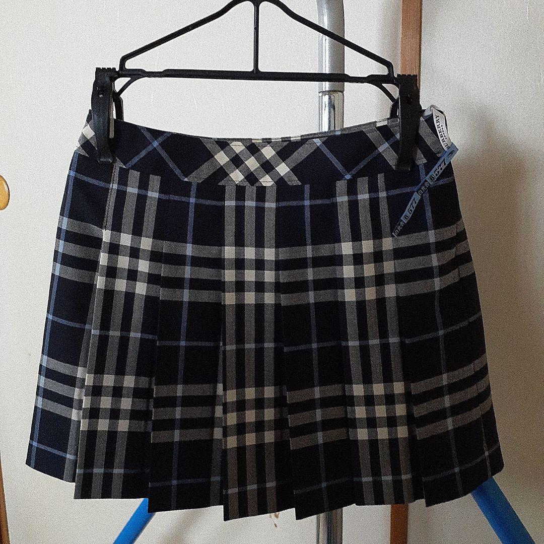 BURBERRY　フォーマルセット