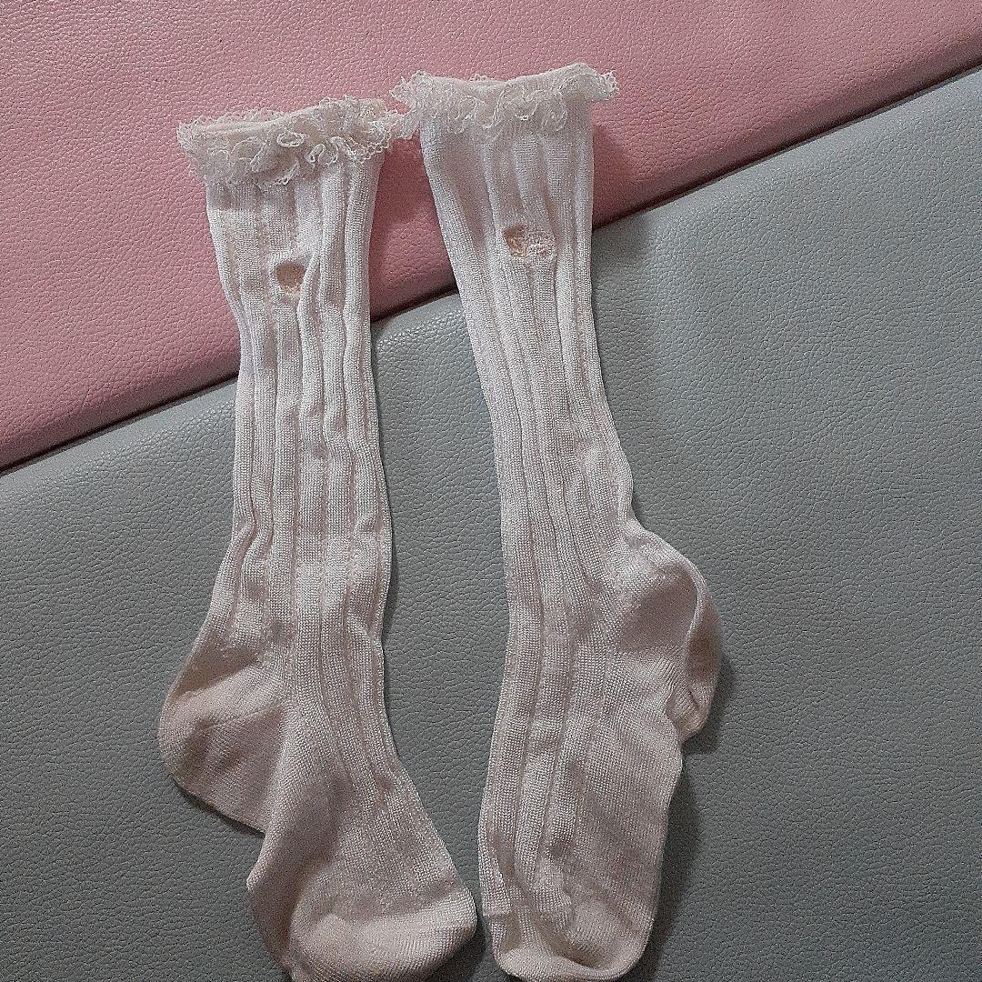 BURBERRY　フォーマルセット