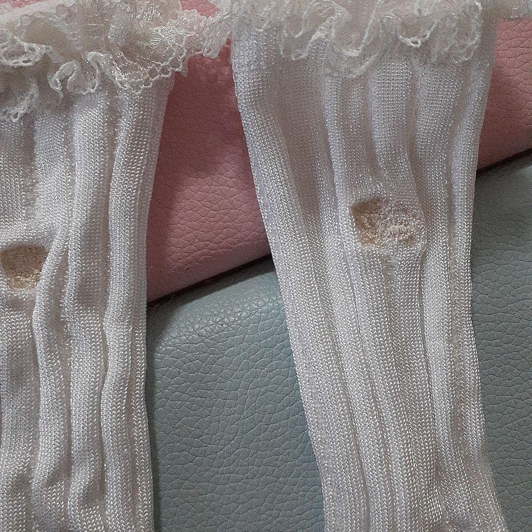 BURBERRY　フォーマルセット