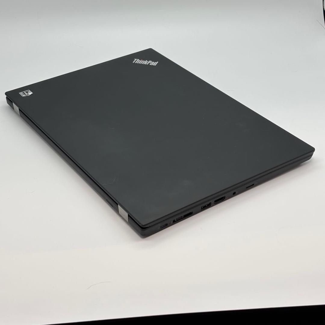 Windowsノート本体 ThinkPad P15s Gen 2i i7-1185G7/16G/512G