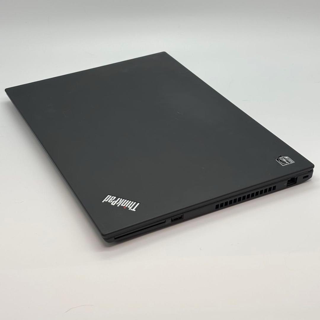 Windowsノート本体 ThinkPad P15s Gen 2i i7-1185G7/16G/512G