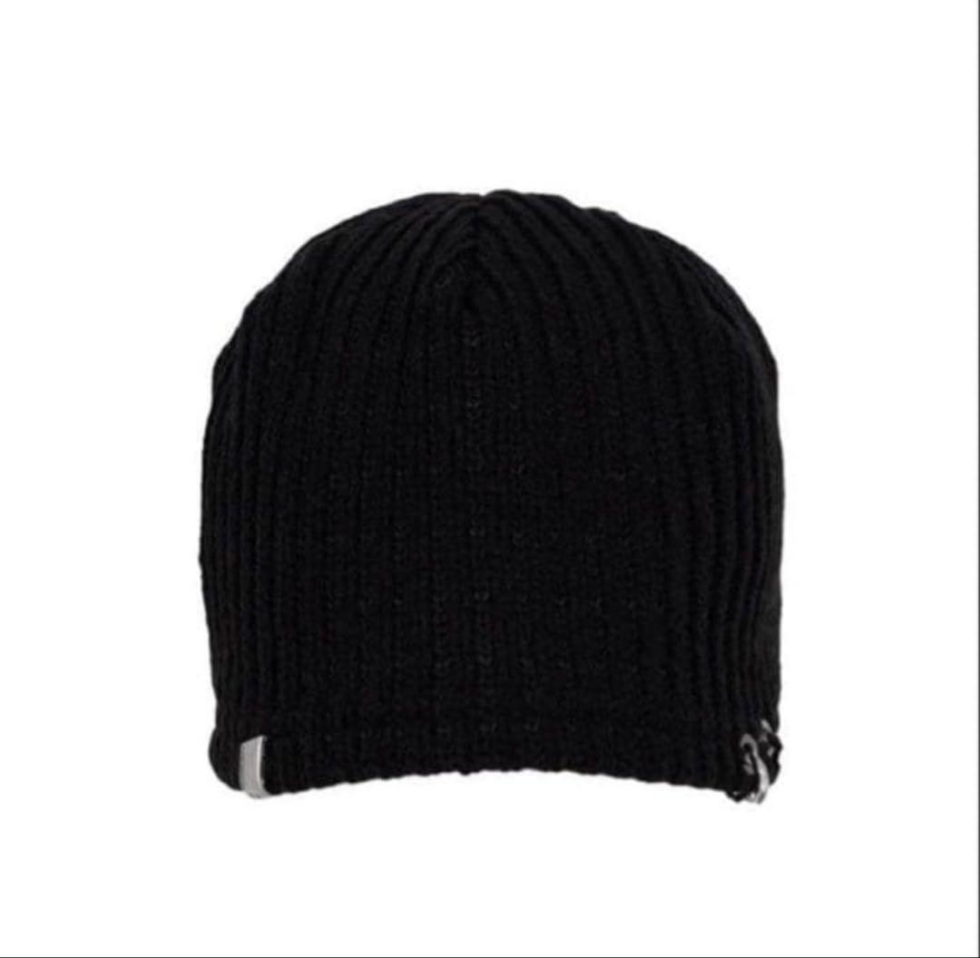 Rosen Kreuz】MODBEA CAP　ローゼンクロイツ　ビーニー