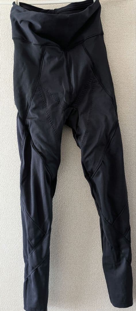 A*e様 リントスル ヨガウェア上下靴下セット