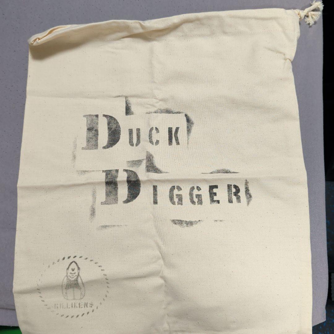 パンツ WAREHOUSE Lot DD-1001XX 1947 MODEL