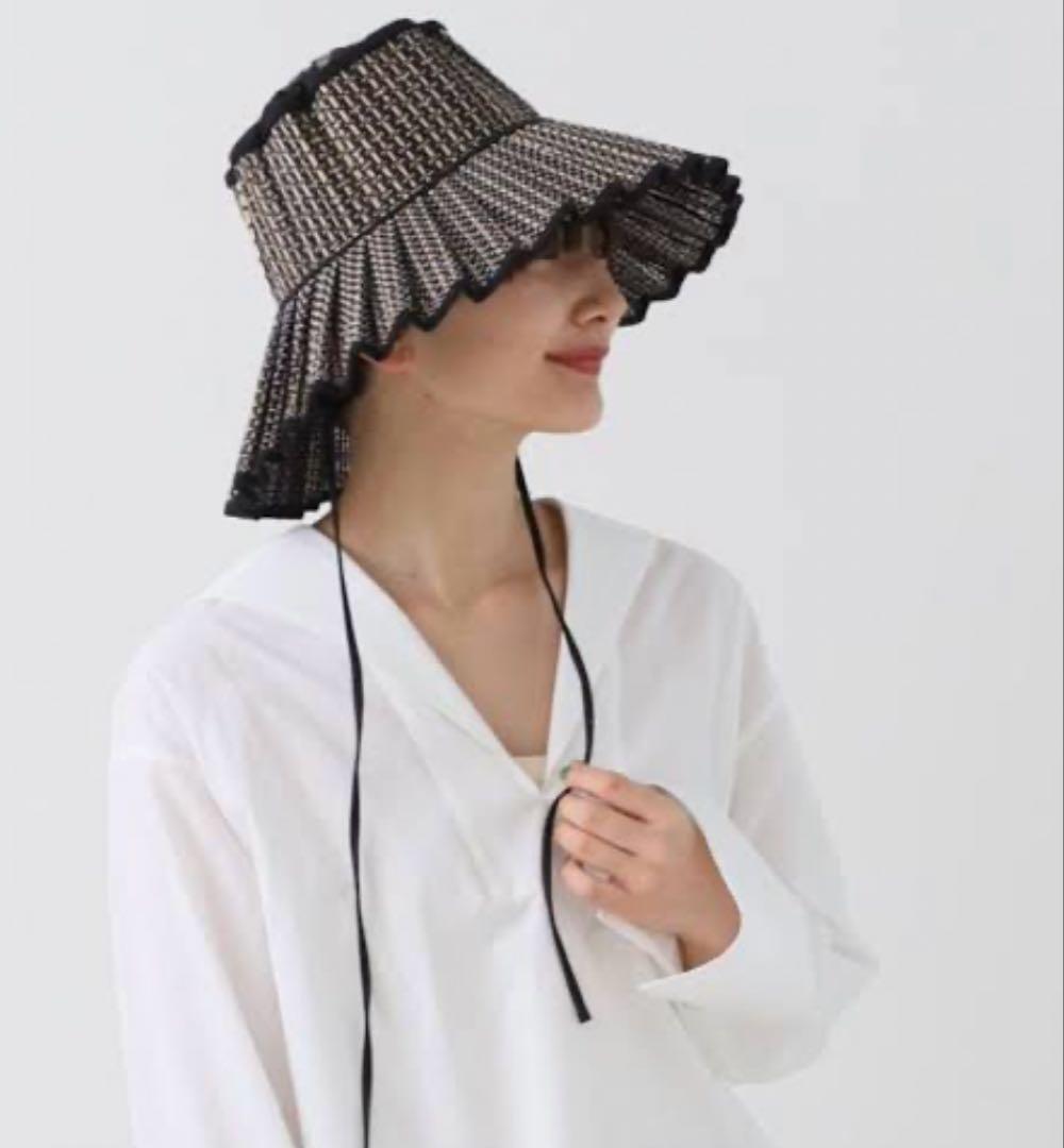 新品未使用⭐︎ローナマーレイ　ミラン　メルボルン　Mサイズ