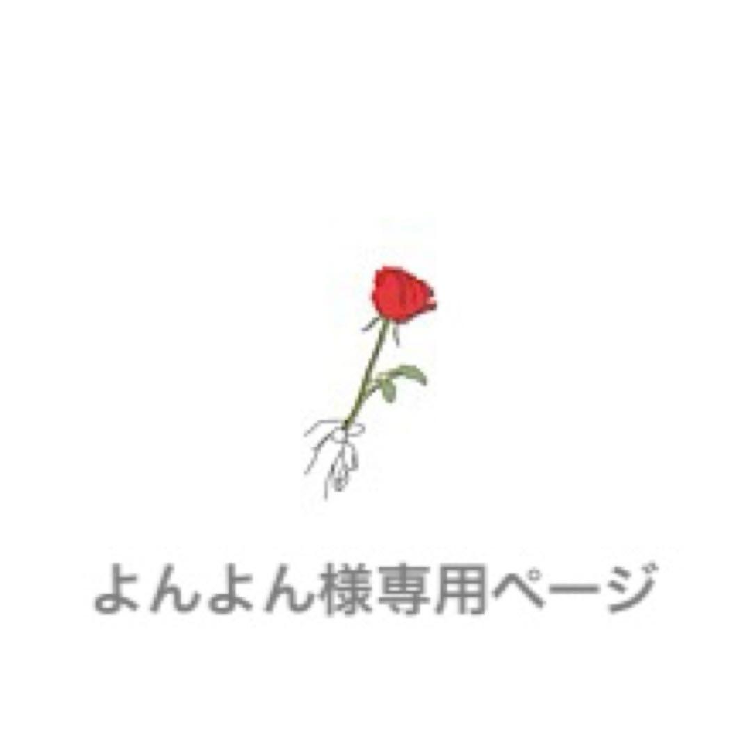 Panasonic くるくるドライヤー ナノケア