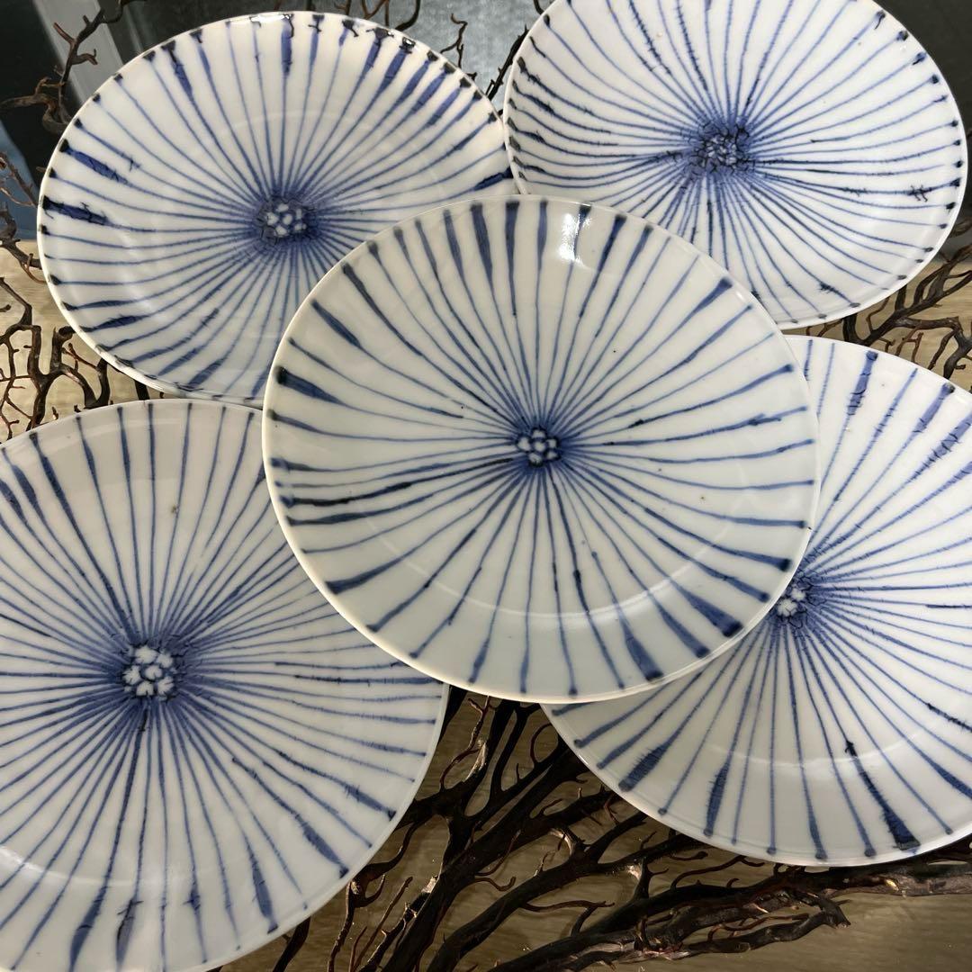 ✴︎ご成約品✴︎フォロワー様イベント割引　５客