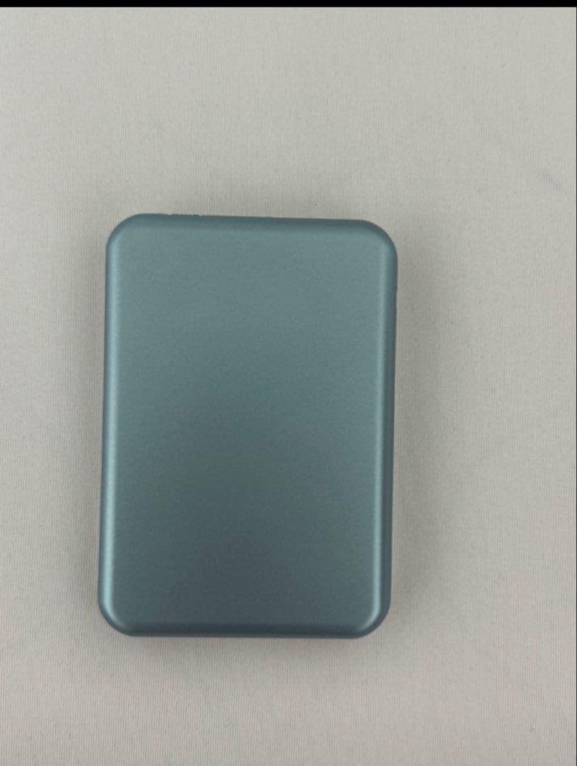 Canon iNSPiC PV-223ケースセット