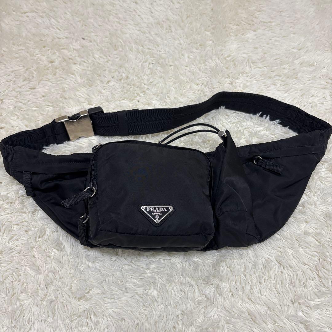 2/17〜20 出張の為、受取評価不可ナイロン　三角プレート