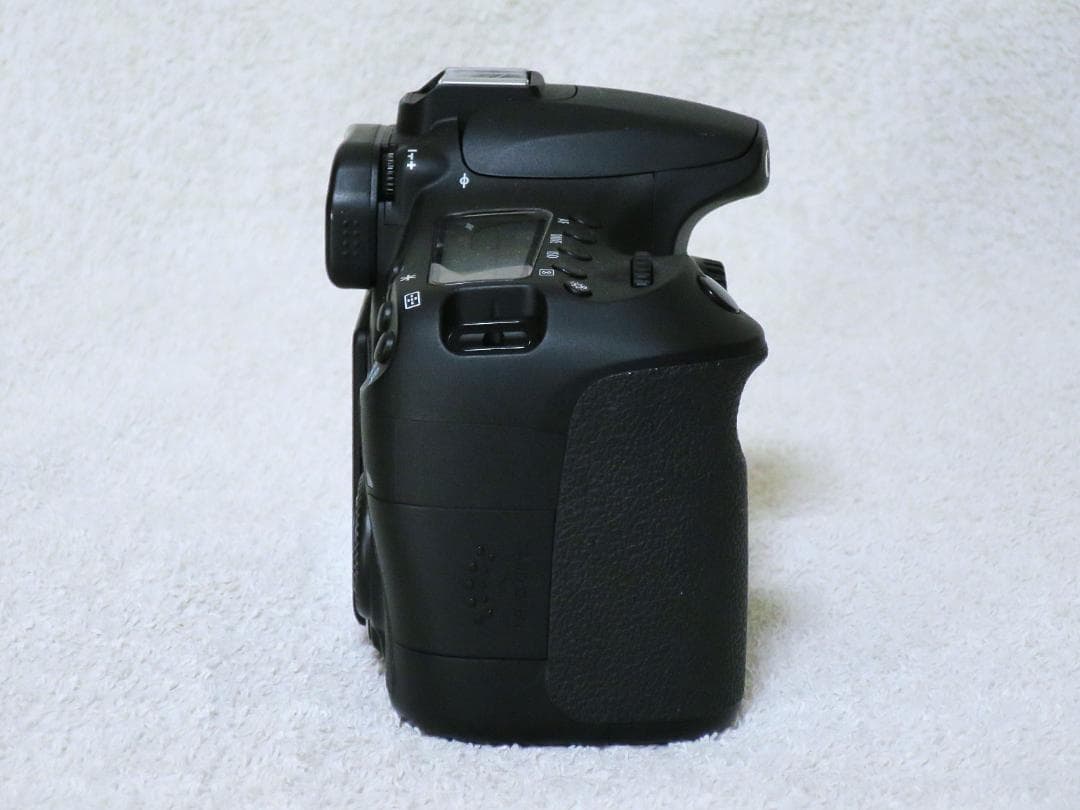 Canon EOS60Da 天体撮影用デジタル一眼レフカメラ