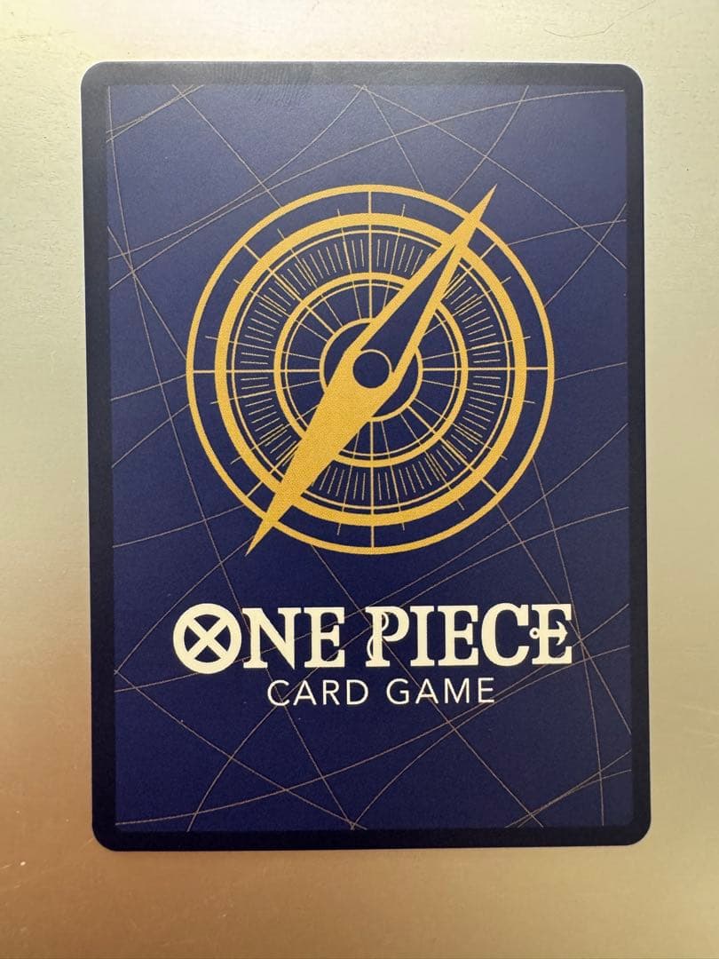 ナミ ガールズエディションナミ　psa10×4枚　状態A〜B6枚