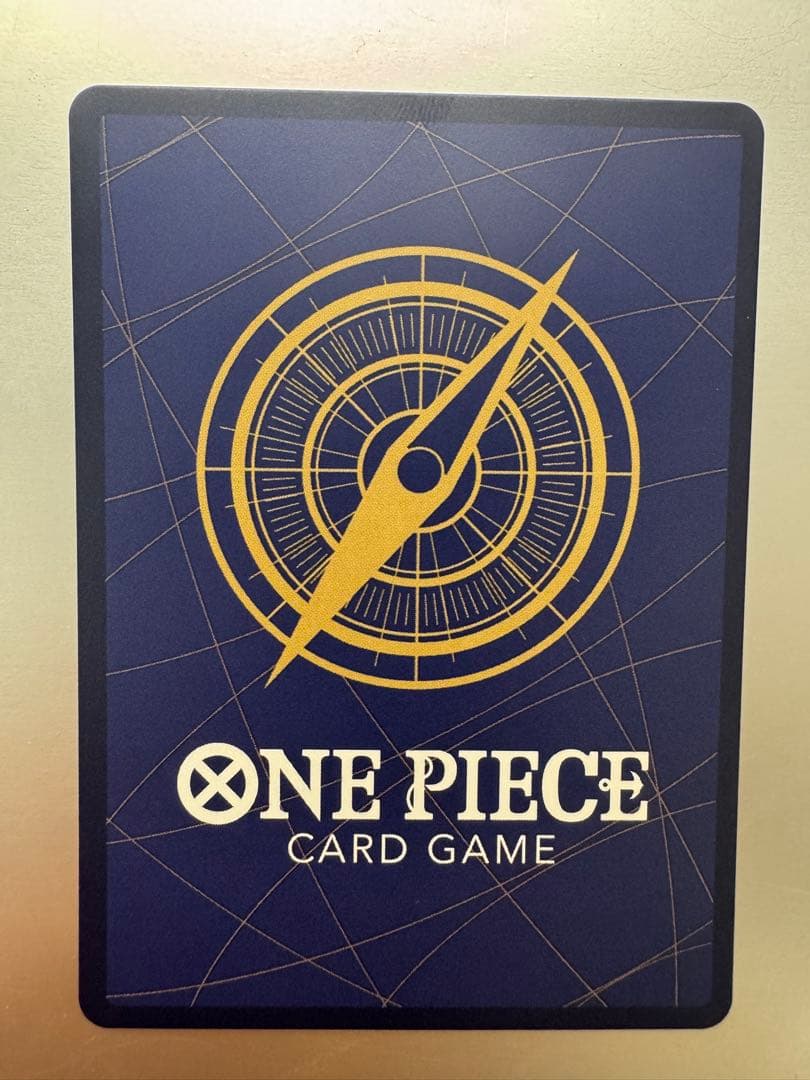 ナミ ガールズエディションナミ　psa10×4枚　状態A〜B6枚