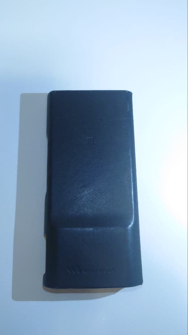 SONY ウォークマン ZX NW-ZX100(S)