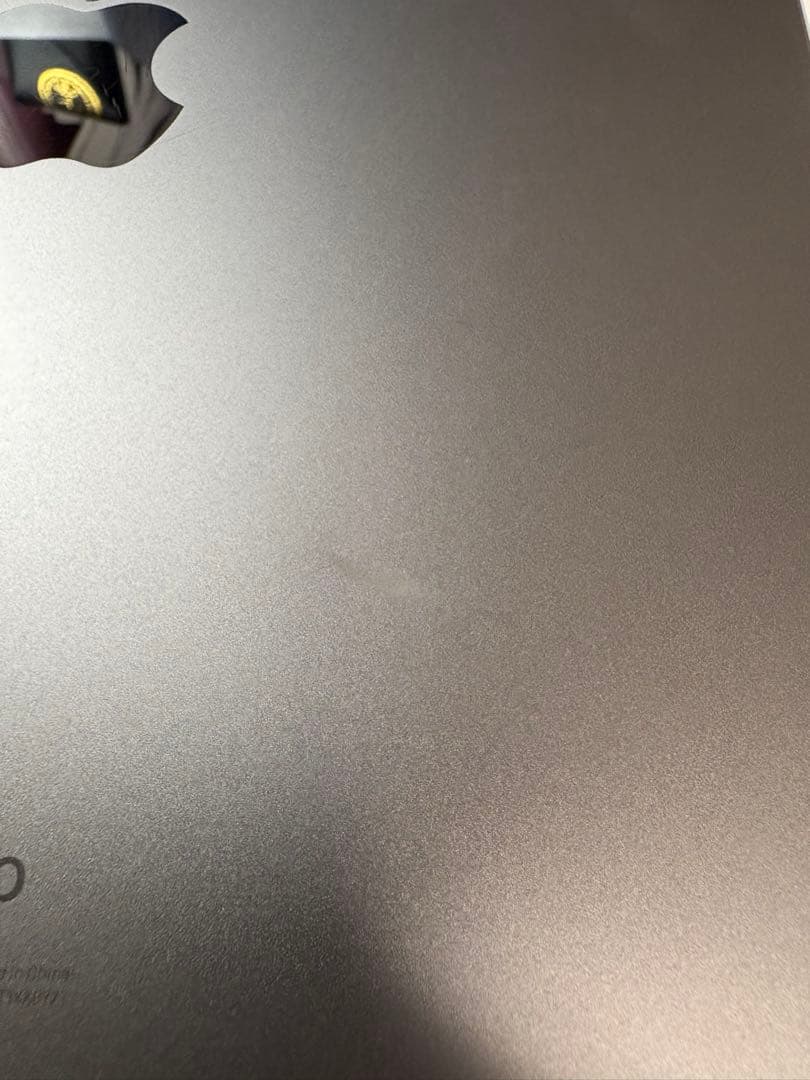 最安値iPadPro11インチ第4世代 256GBwifi+cellular