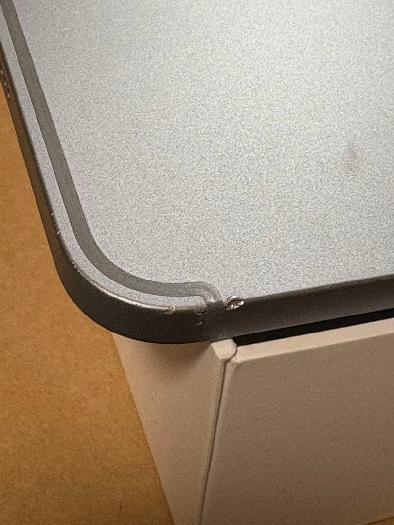 最安値iPadPro11インチ第4世代 256GBwifi+cellular