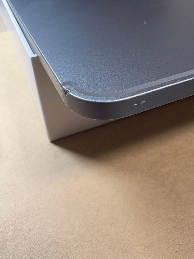 最安値iPadPro11インチ第4世代 256GBwifi+cellular