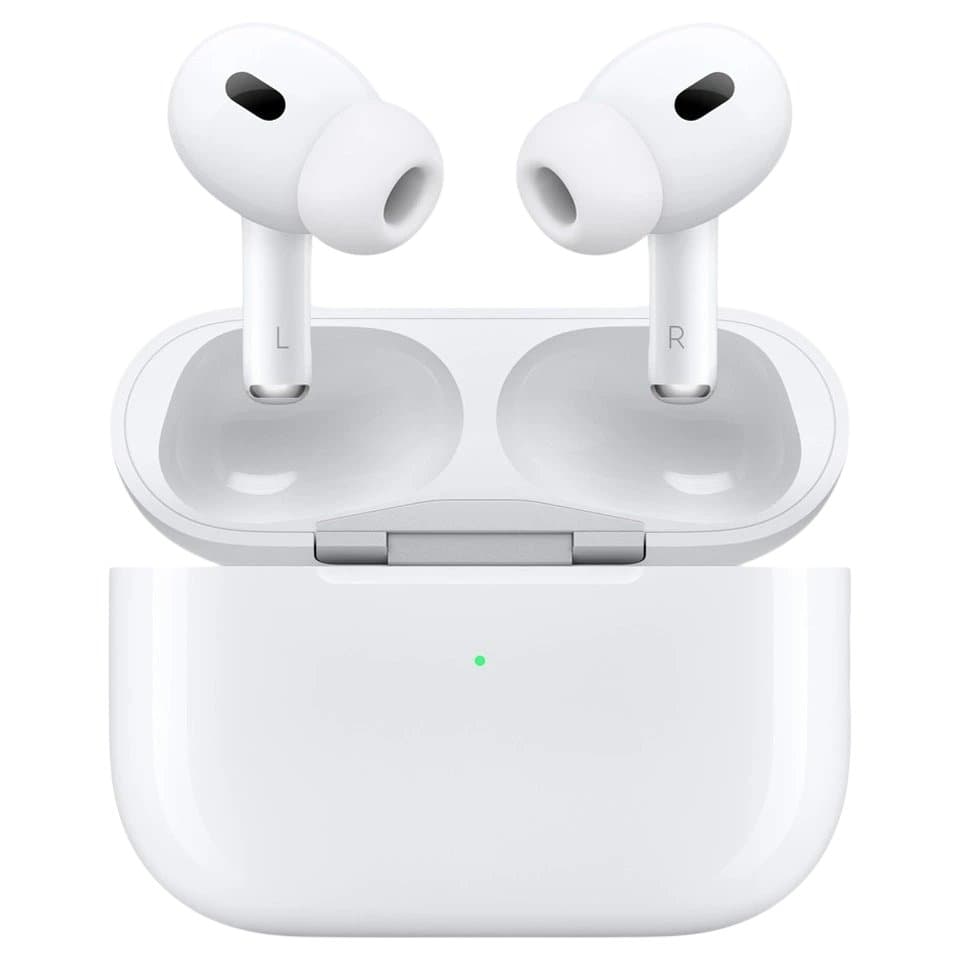 AirPods Pro 第２世代 本体