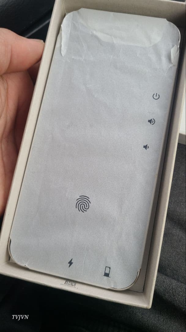 携帯電話本体 Google Pixel 9 Pro XL (porcelain) 128G