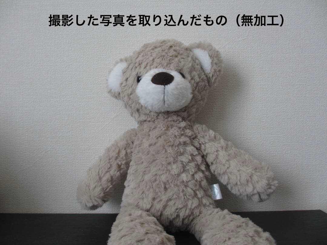 【元箱付き】 Canon IXY パープル 本体と付属品