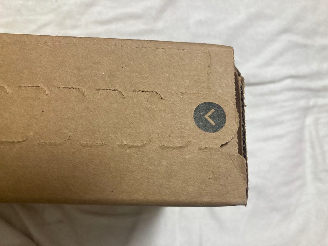 【新品未開封】Starlink Mini スターリンクミニ（国内正規品）