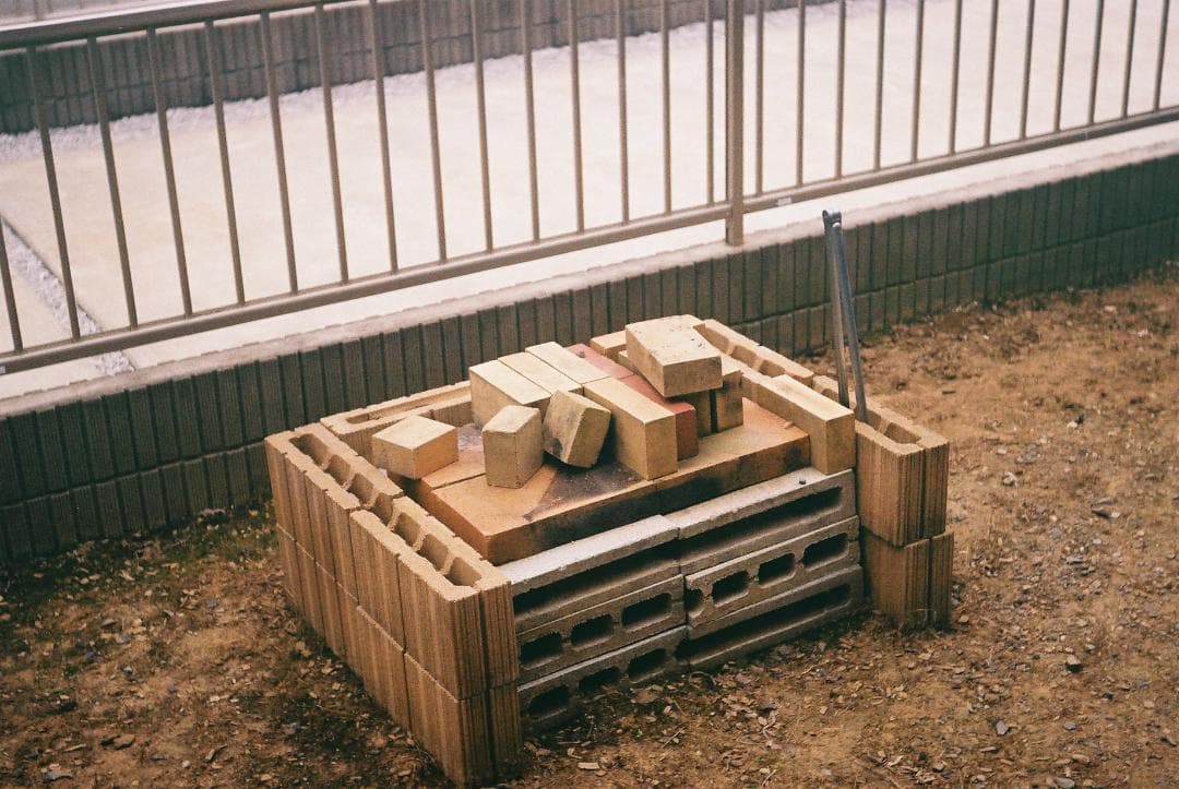 試射済！OH・シャッター幕交換済　バルナックライカ Ⅲf 3f RD セルフ付き