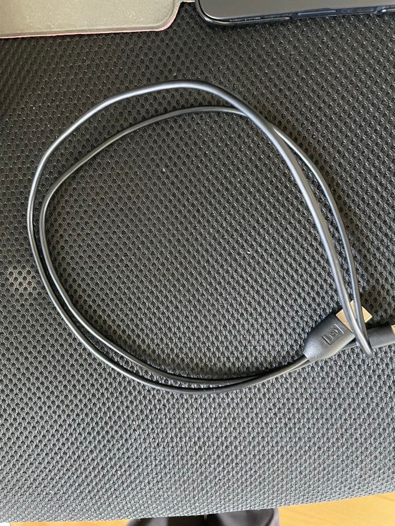 楽天 Kobo Clara HD　美品　512GB　フィルム&カバー付属