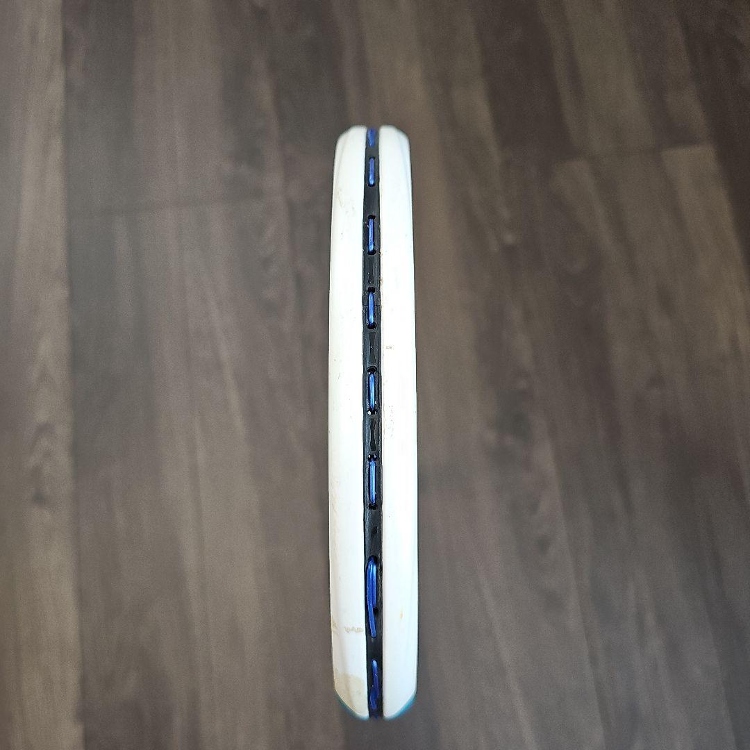 ラケット(軟式用) D FORCE U Special Edition